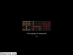 Sites similar to visavisindia.com