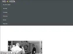 Sites similar to visavista.de