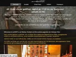 Sites similar to visavisvolksoper.at
