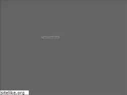Sites similar to visavisworkshop.com