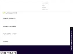 Sites similar to visavvi.com