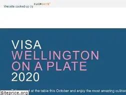 Sites similar to visawoap.com