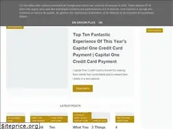 Sites similar to visaword.com