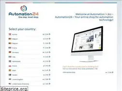 Sites similar to visaya.solutions