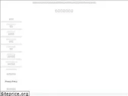 Sites similar to visayorozu.com
