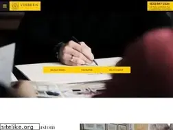 Sites similar to visbeen.com