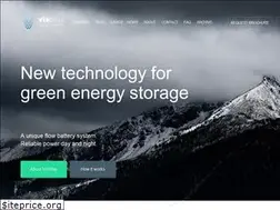 Sites similar to visblue.com