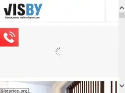 Sites similar to visby.pl