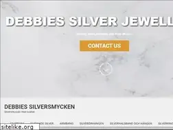 Sites similar to visbysilvergold.com
