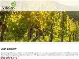 Sites similar to visca.eu