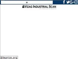 Sites similar to viscan.in