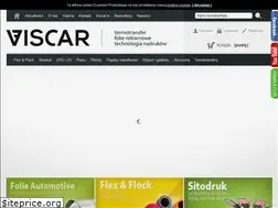 Sites similar to viscar.pl