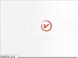 Sites similar to viscas.co.jp