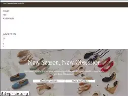 Sites similar to viscata.com