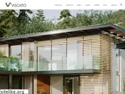 Sites similar to viscato.com