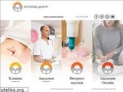 Sites similar to visceral.ru
