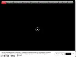 Sites similar to visceralrecords.net