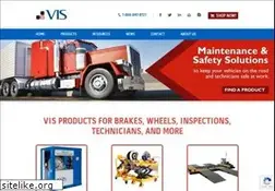 Sites similar to vischeck.net