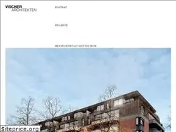 Sites similar to vischer.ch