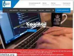 Sites similar to vischweb.nl