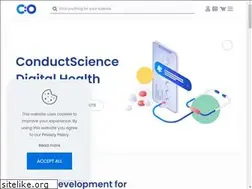 Sites similar to viscientific.com