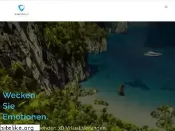 Sites similar to viscircle.de