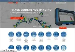 Sites similar to visco.com.vn