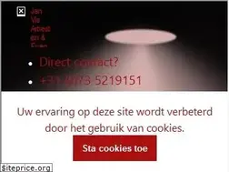 Sites similar to visco.nl