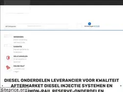 Sites similar to viscodiesel.com