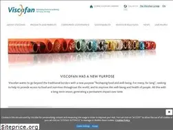Sites similar to viscofan.com