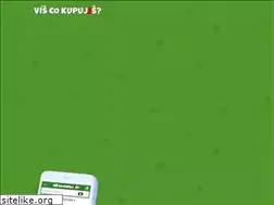 Sites similar to viscokupujes.cz