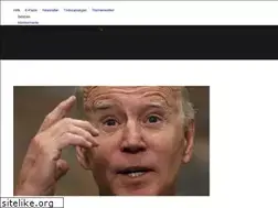 Sites similar to viscom-press.ch