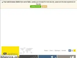Sites similar to viscom.bg