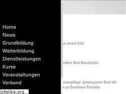 Sites similar to viscom.ch