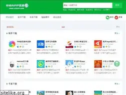 Sites similar to viscomafrica.com