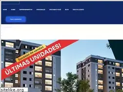 Sites similar to viscondeconstrutora.com.br
