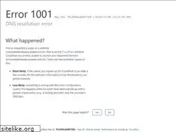 Sites similar to viscondedemauapousadas.com.br