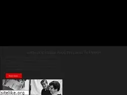 Sites similar to viscontisristorante.com