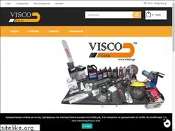 Sites similar to viscoparts.gr