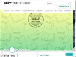 Sites similar to viscopy.net.au