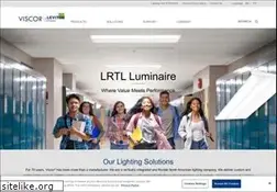 Sites similar to viscor.com