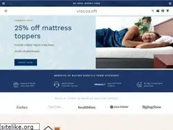 Sites similar to viscosoft.com