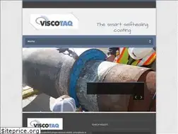 Sites similar to viscotaq.com