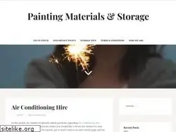Sites similar to viscount-insulation.co.uk