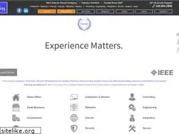 Sites similar to viscounte.com