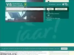 Sites similar to visdetachering.nl