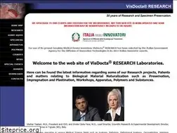 Sites similar to visdocta.com