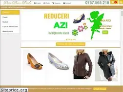 Sites similar to visedinpiele.ro