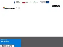 Sites similar to visee.pl