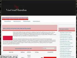 Sites similar to visegradmaraton.org
